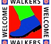 Walkers Welcome